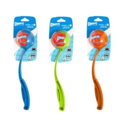 Lanceur Chuckit! Sport M -...