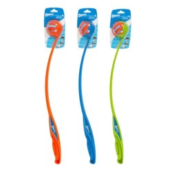 Lanceur Chuckit! Sport M -...
