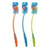 Lanceur Chuckit! Sport M - 63 cm