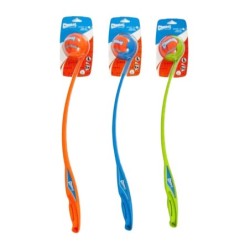 Lanceur Chuckit! Sport L -...