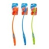 Lanceur Chuckit! Sport L - 66 cm