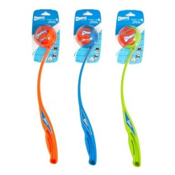 Lanceur Chuckit! Sport M -...