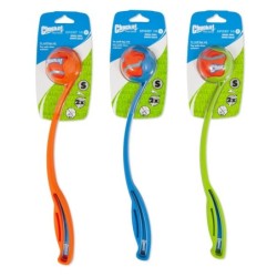 Lanceur Chuckit! Sport S -...