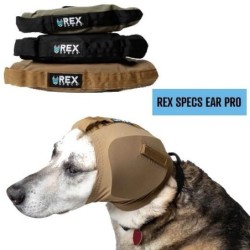 Rex Specs EAR PRO -...