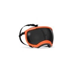 Lunette / masque de...