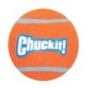 Balle de tennis Chuckit! L (lot de 2)