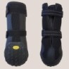 Bottine haute de protection des pattes - Terrain sec Taille : T3