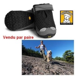 Bottines Grip Trex Ruffwear...