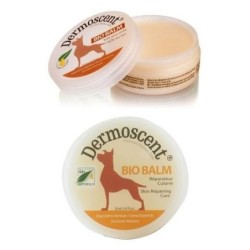 Bio Balm SOS peau sèche -...