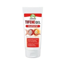 Tifene Gel - Soin cutané...