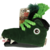 Chaussures pour toutous AFP Gator