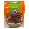 Braaaf Soft Snack Sushi - Poulet et poisson