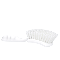 Brosse hygiénique Bürsten...