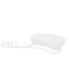 Brosse hygiénique Bürsten Walter 1A, manche dur (26 cm)
