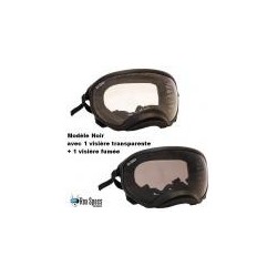 Lunette / masque de...