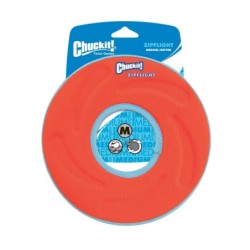 Chuckit! Zipflight amphibie M