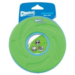 Chuckit! Zipflight S amphibie