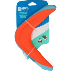 Boomerang amphibie Chuckit ! M