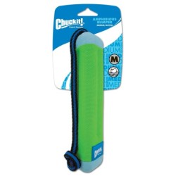 Chuckit! Pare-chocs amphibie M