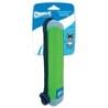 Chuckit! Pare-chocs amphibie M