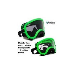 Lunette / masque de...