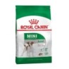 Mini adult - Royal Canin, croquettes pour chien 2kg