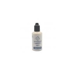 SecondSkin Vet 40 ml