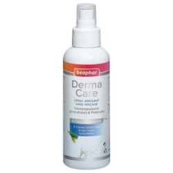 Spray Dermatologique...