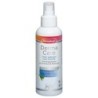 Spray Dermatologique DermaCare - Beaphar