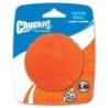 Chuckit! Balle à rapporter L