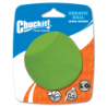 Chuckit! Erratic Ball L