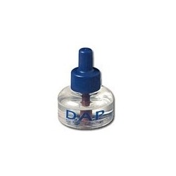 ADAPTIL diffuseur-...