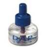 ADAPTIL diffuseur- Phéromone apaisante ( Recharge flacon 50 ml )
