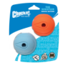 Chuckit! Le Siffleur M (lot de 2)