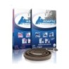 ADAPTIL collier - Phéromone apaisante Adaptil 45 cm