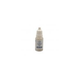 SecondSkin Vet 10 ml