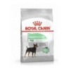 Mini Digestive care - Croquettes chien Royal Canin 3kg