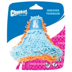 Gobelet d'intérieur Chuckit!