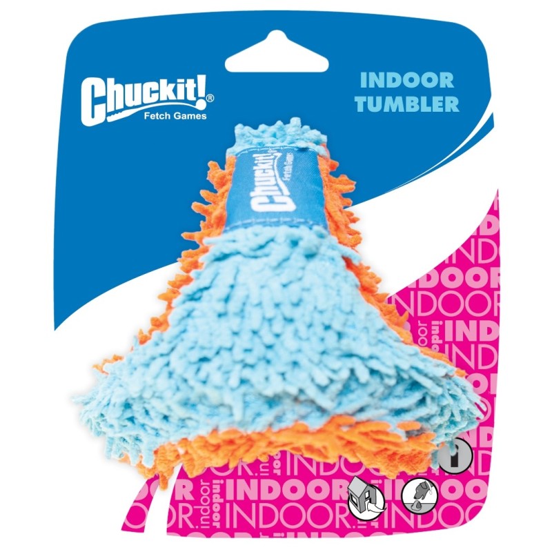 Gobelet d'intérieur Chuckit!