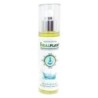 Huile essentielle IdealPlant Huiles régénérant 100 ml