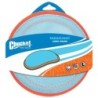 Chuckit! Paraflight L