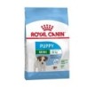 Mini puppy - Royal Canin. Croquettes pour chiot 2kg