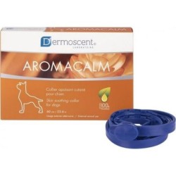 Collier Aroma Calm -...