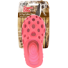 Chaussures pour chiens AFP - Chaussons Air Pups L