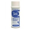 Magic White pour chien - Bio groom