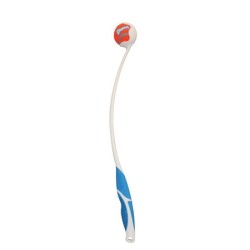 Lanceur Chuckit! Pro M 63 cm