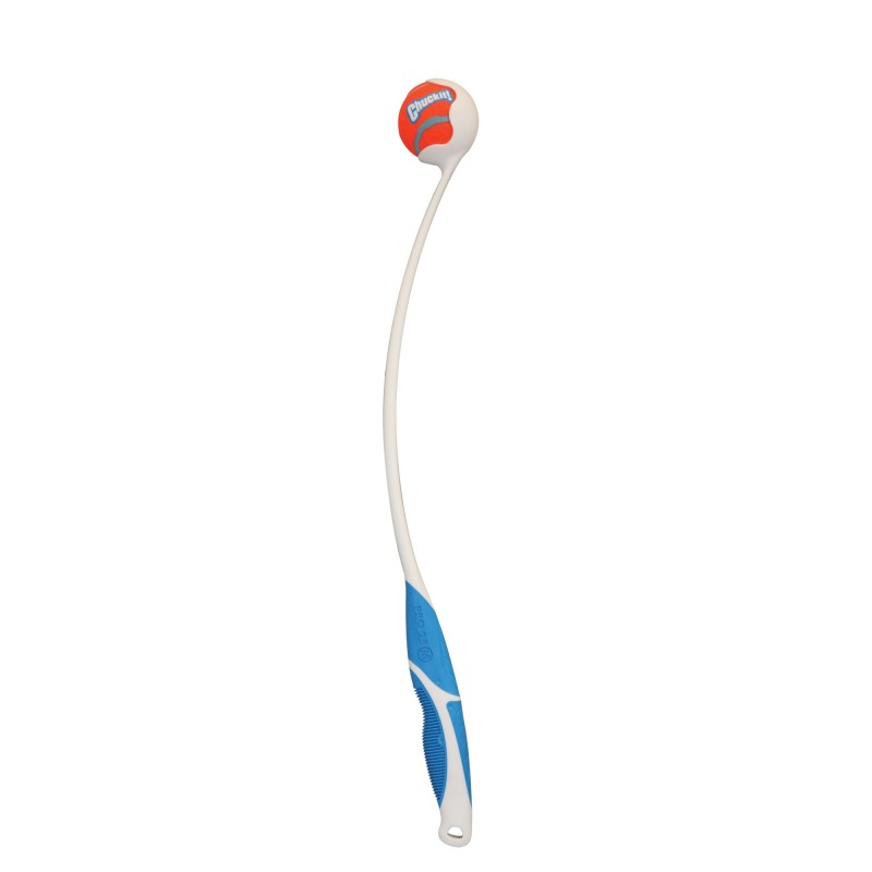 Lanceur Chuckit! Pro M 63 cm