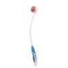 Lanceur Chuckit! Pro M 63 cm