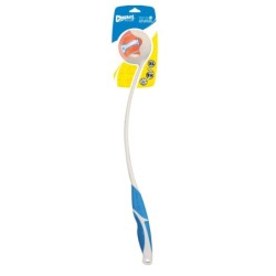 Lanceur Chuckit! Pro XL 66 cm