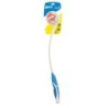 Lanceur Chuckit! Pro XL 66 cm
